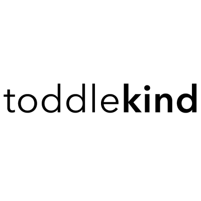 Slika za proizvođača Toddlekind
